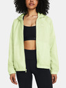 Under Armour UA Rival Sport Windbreak Jakna