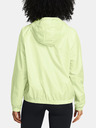 Under Armour UA Rival Sport Windbreak Jakna