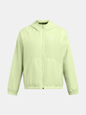 Under Armour UA Rival Sport Windbreak Jakna