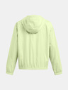 Under Armour UA Rival Sport Windbreak Jakna