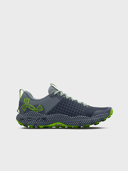 Under Armour UA U HOVR™ DS Ridge TR Unisex Superge