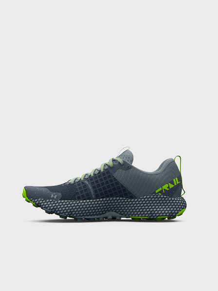 Under Armour UA U HOVR™ DS Ridge TR Unisex Superge