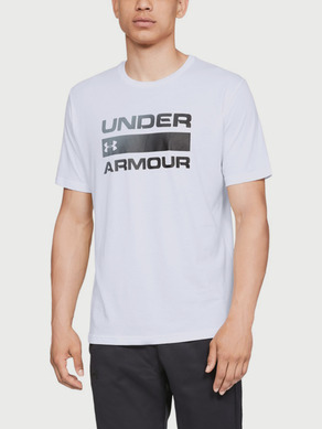 Under Armour Majica