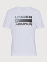 Under Armour Majica