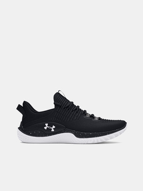 Under Armour UA Flow Dynamic INTLKNT Superge