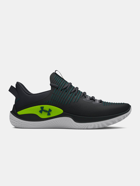 Under Armour UA Flow Dynamic INTLKNT Superge