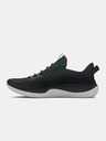 Under Armour UA Flow Dynamic INTLKNT Superge