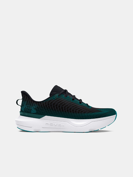 Under Armour UA Infinite Pro Superge