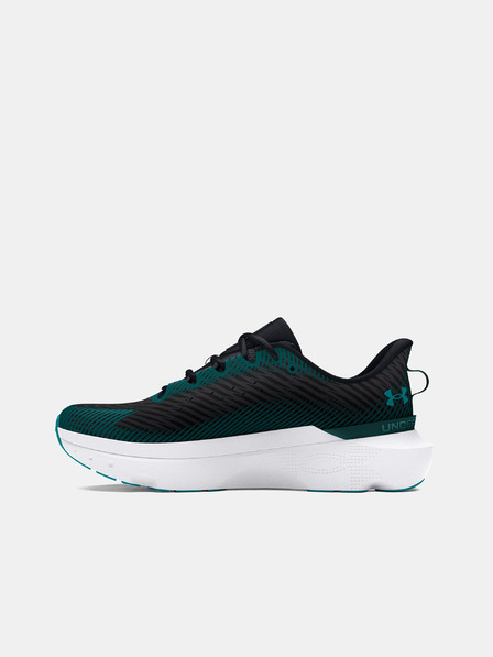 Under Armour UA Infinite Pro Superge