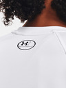 Under Armour Authentics Crew Majica