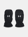 Under Armour UA CGI Cart Rokavice