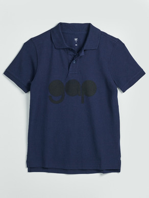 GAP Polo majica otroška