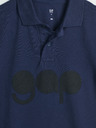 GAP Polo majica otroška