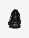 Keen Zionic Waterproof Outdoor obutev