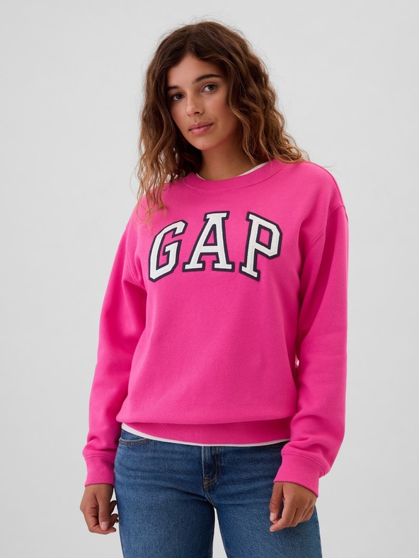 GAP Pulover