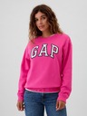 GAP Pulover