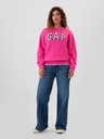 GAP Pulover