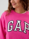 GAP Pulover