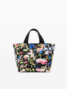 Desigual Pocket Print Valdivia Torbica