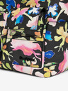 Desigual Pocket Print Valdivia Torbica