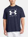 Under Armour UA M HW OS Branded SS Majica