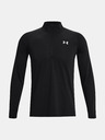 Under Armour Streaker Half Zip Majica