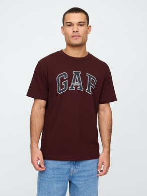 GAP Athletic Majica