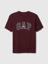 GAP Athletic Majica