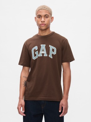 GAP Athletic Majica