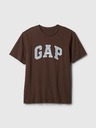 GAP Athletic Majica