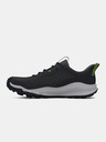 Under Armour UA W Charged Maven Trail Superge