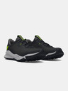 Under Armour UA W Charged Maven Trail Superge