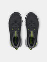 Under Armour UA W Charged Maven Trail Superge