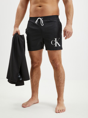 Calvin Klein Underwear	 Komplet