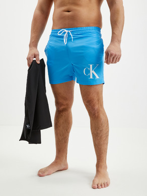 Calvin Klein Underwear	 Komplet