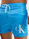 Calvin Klein Underwear	 Komplet