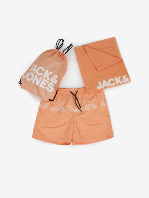 Jack & Jones Summer Beach Komplet