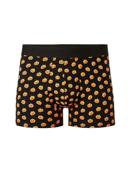 Celio Jibopumkin Boksarice