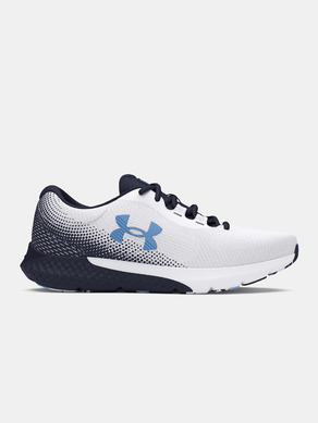 Under Armour UA Charged Rogue 4 Superge