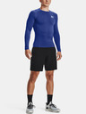 Under Armour UA HG Armour Comp LS Majica