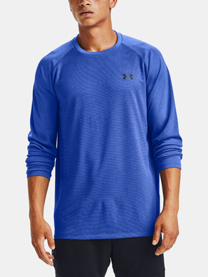 Under Armour Textured LS Majica