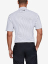 Under Armour Playoff Polo majica