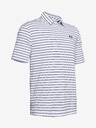 Under Armour Playoff Polo majica