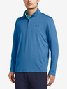 Under Armour UA Playoff 2.0 1/4 Zip Pulover