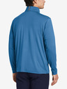 Under Armour UA Playoff 2.0 1/4 Zip Pulover