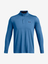 Under Armour UA Playoff 2.0 1/4 Zip Pulover