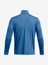 Under Armour UA Playoff 2.0 1/4 Zip Pulover