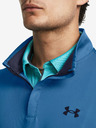 Under Armour UA Playoff 2.0 1/4 Zip Pulover