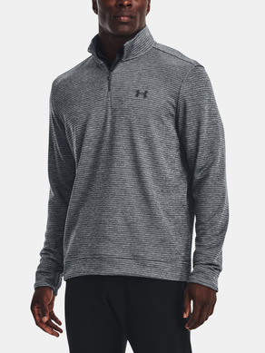 Under Armour UA Storm SweaterFleece QZ Pulover