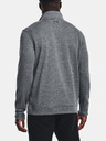 Under Armour UA Storm SweaterFleece QZ Pulover